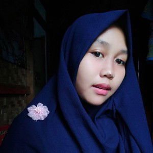 Mamahna Nazril profile icon