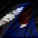 Mamahna Nazril profile icon