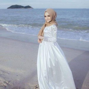 Azian Angel profile icon