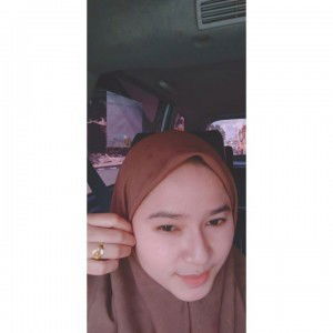 Queen-purple Lala profile icon