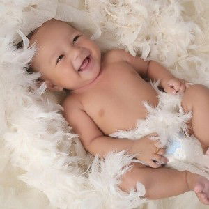 Nur Hidayanti profile icon