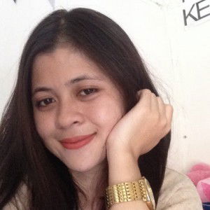 Syfa Fauziah profile icon