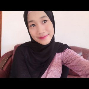 Anisa Feriya profile icon