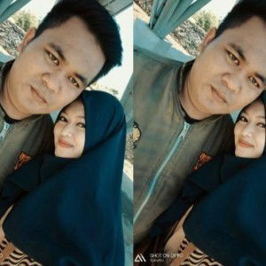 Reiztha profile icon