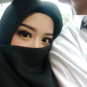 Euis Noer Laila profile icon