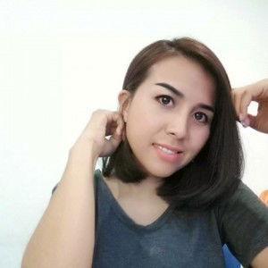 Ywd Yam profile icon