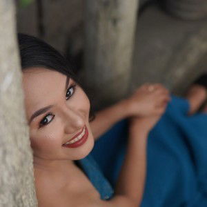 Cecille Dionisio profile icon