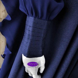 Aisyah N profile icon