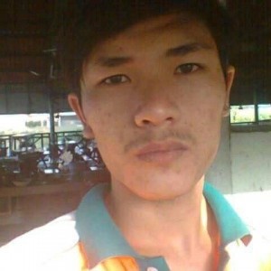 เอนก นามพลแสน profile icon
