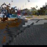 ID Tercubit profile icon