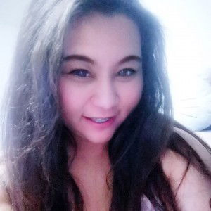 Panissara Aey Treewaree profile icon