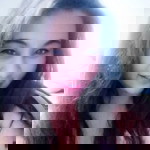 Panissara Aey Treewaree profile icon