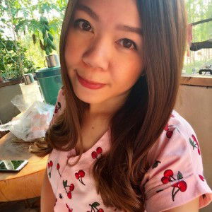 ยิ้ม ยิ้ม 'สมอย ยย profile icon