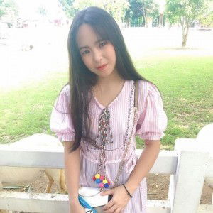 Gam Wikanda profile icon