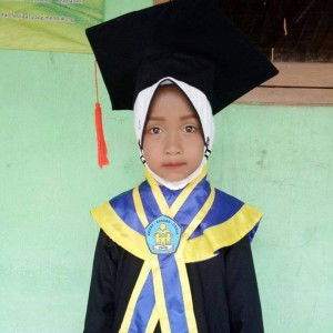 Ndut Chaby profile icon