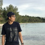 Kwan Soimanee profile icon