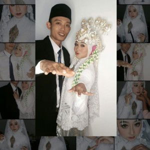 Yola Isabelani profile icon