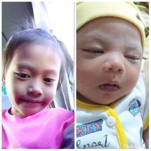 Siti Nurhayati profile icon