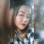 ชื่อ'พอน บ่อพีมพ์ยาว'ว profile icon