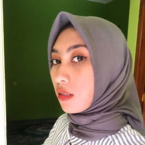 Syifa Azhar profile icon