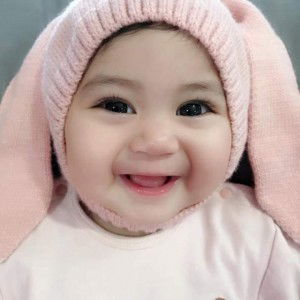 ลริตา 'า profile icon