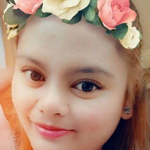 Yusuf Sopiian Rani profile icon