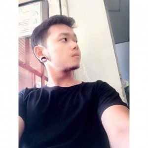 เจมส์ ย๊าวยาววว profile icon