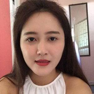 May Suphatta profile icon