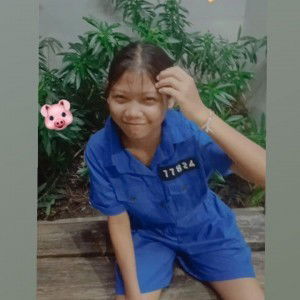 แอม' จ๋า. profile icon