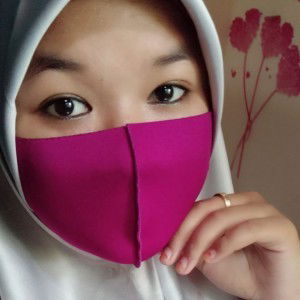 Ulin Ni'mah profile icon