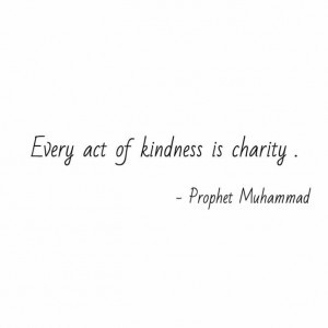 Nia Harun profile icon