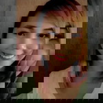 Clarizza Lagazon Sicat profile icon