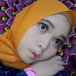 Oman en Indah profile icon