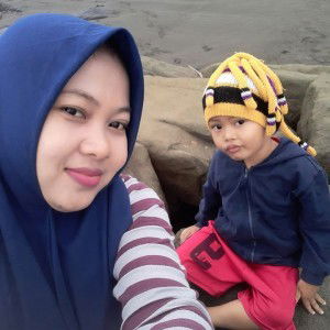 Utine Daffa profile icon