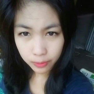 รักเพื่อหวัง อะรัย profile icon