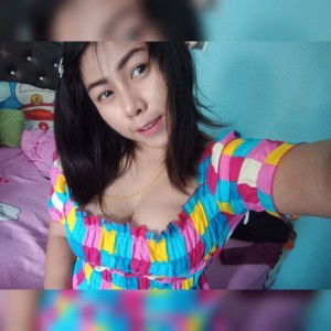 เครือวัลย์ ชัยอินทร์ profile icon