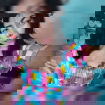 เครือวัลย์ ชัยอินทร์ profile icon