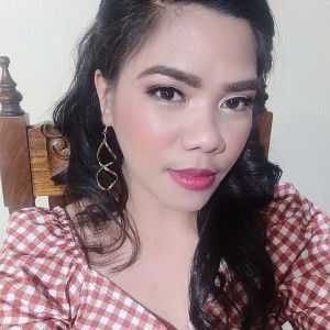 Mommy to be profile icon