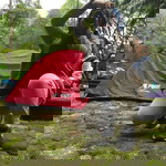 weni susanti profile icon