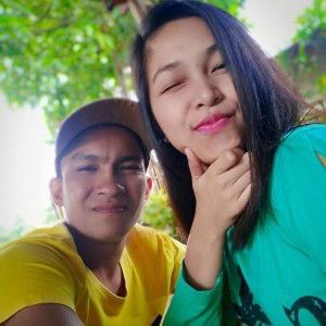 Geelen Borlado profile icon