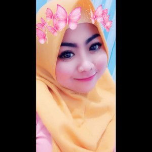 Dewinur profile icon