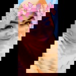 Dewinur profile icon