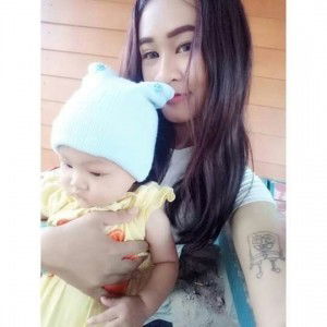 นม สด profile icon