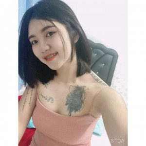 Sirikanya Saennok profile icon