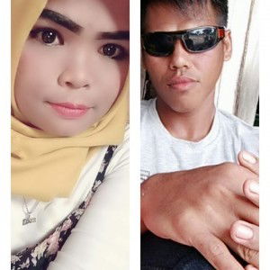 Fadin Lov Vina Furlin profile icon