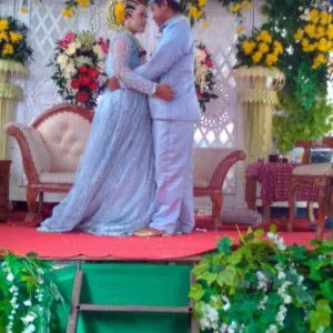 Rini Atjha profile icon