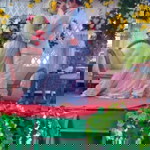 Rini Atjha profile icon