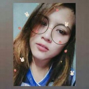 Sudarat Jitkasemsan profile icon