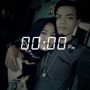 Mole Chaouleddts InThekill profile icon