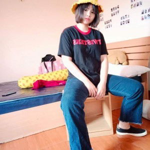 Peer Wichuda profile icon